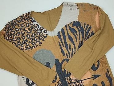 Sukienka damska, rozmiar 4XL