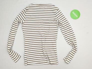 greenpoint bluzki biale: Brookshire, Bluzka damska, rozmiar S — 4