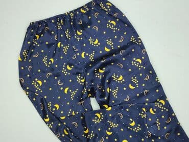 Spodnie do spania, rozmiar S w lalafo.pl Spodnie do spania, rozmiar S