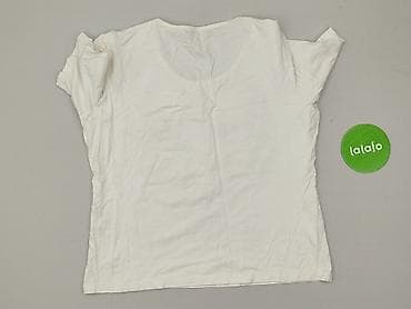 t shirt basic h: Betty Barclay, Футболка жіноча, розмір L — 3