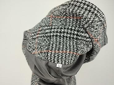 wallis kurtka: Płaszcz damski, rozmiar M — 4