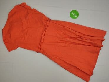 pikowane sukienki: QUIOSQUE, Sukienka damska, 2XL — 3