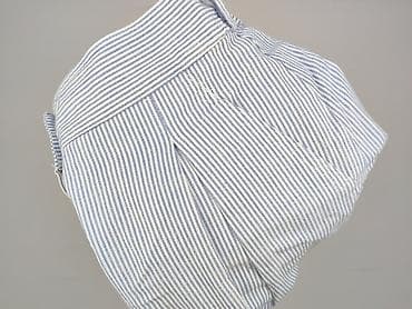 superga biale: Spódnica damska, rozmiar M — 6
