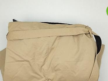 meru kurtka: Reserved, Trencz damski, rozmiar S — 6