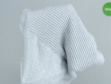 czy akryl jest dobry na sweter: Beloved, Sweter damski, rozmiar XL — 5