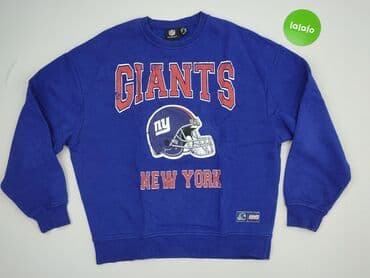 swetry nike: Primark, Bluza damska
, rozmiar XS — 2