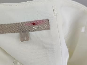 balony: Next, Top damski, rozmiar 3XL — 4