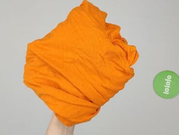 t shirty essential: Essentiel, T-shirt damski, rozmiar S — 6