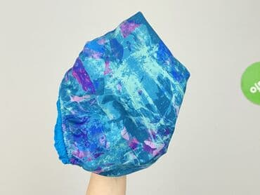 tank top: Forever 21, Top damski, rozmiar S — 7