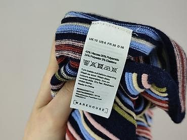 rainbow bluzka: Warehouse, Bluzka damska, rozmiar S — 5