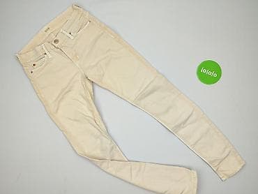 true jeans: Jeansy damskie, rozmiar XS — 2