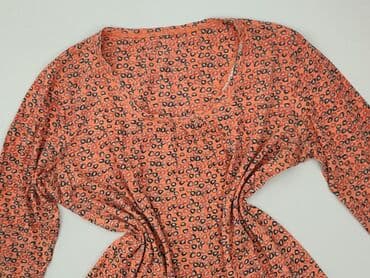 Charles Vögele, Bluzka damska, XL w lalafo.pl — 1 Charles Vögele, Bluzka damska, XL — 1