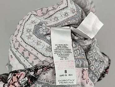 zara plus size: Dorothy Perkins, Sukienka damska, rozmiar S — 5