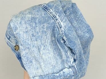 abercrombie fitch koszula damska: H&M Divided, Koszula damska, rozmiar XS — 6