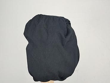 sukienka tk maxx: Fisherfield, Sukienka damska, rozmiar S — 6