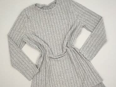 Tunika damska, rozmiar M