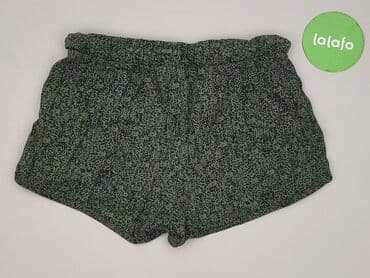 obcisłe szorty: Beloved, Szorty damskie, rozmiar M — 3