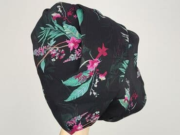 bluza janina: Janina, Bluzka damska, rozmiar M — 7