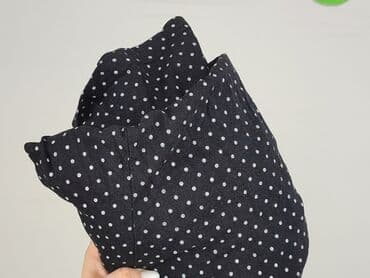 tanie sukienki allegro: Sukienka damska, rozmiar L — 6