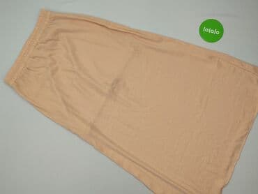 bonprix długie spódnice letnie: Vila, Spódnica damska, rozmiar S — 4