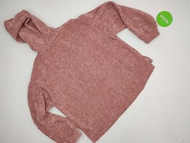 bluza hm: By very, Bluza z kapturem damska, rozmiar XL — 3