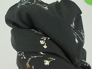 fb sister topy: Pieces, Top damski, rozmiar XS — 6