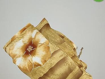 buty witchen: Carven, Сукня жіноча, розмір L — 5