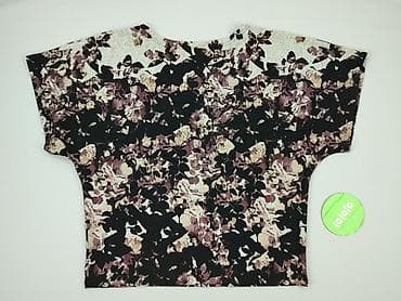 Bluzki i koszule: Apricot, Bluzka damska, rozmiar M — 3