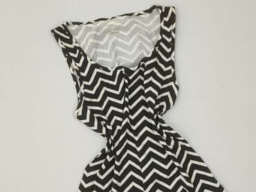 Esmara, Women`s top, size S at lalafo.pl Esmara, Women`s top, size S