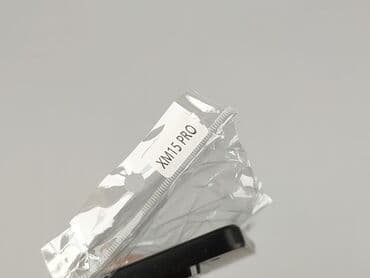 rękawice z jednym palcem: Etui do telefonu, stan - Idealny — 5