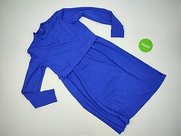 trencz esmara: Esprit, Sukienka damska, rozmiar L — 2