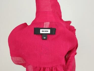 kurtka bocca: Bik Bok, Koszula damska, M — 4