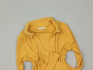 bluzki prazkowane: H&M, Top damski, rozmiar XS — 1