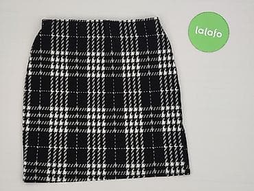 juliastyle spódnice: New Look, Spódnica damska, rozmiar XS — 3