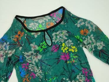 Zara, Bluzka damska, rozmiar S