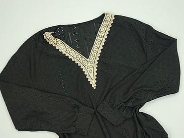 lost ink buty: Shein, Bluzka damska, rozmiar L — 1