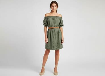 sukienki na wesele top secret: Top Secret, Sukienka damska, rozmiar M — 6