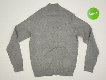 jednorozec: Primark, Sweter damski, rozmiar XS — 3