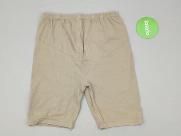 piżamy damskie primark: PatPat, Leggings Shorts for women, XL — 2