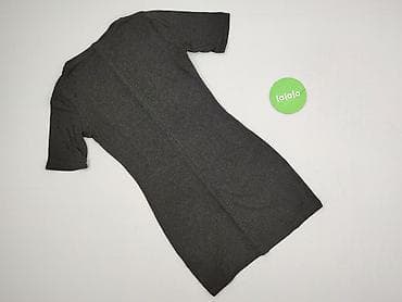 body c: Topshop, Sukienka damska, rozmiar XS — 3