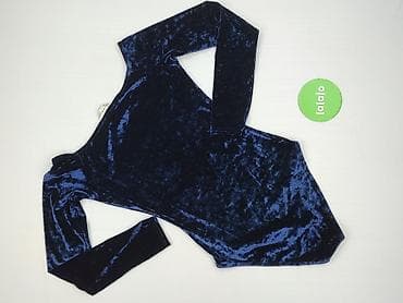 next 2018: Body damskie, rozmiar S — 3