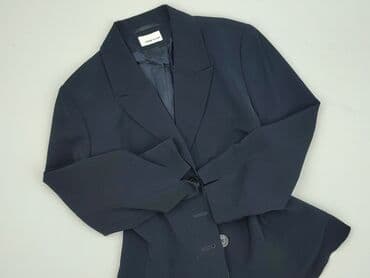 borelli buty: Frank Walder, Marynarka damska, rozmiar S — 1