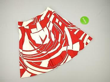 popco: NEXT Petite, Spódnica damska, rozmiar L — 3