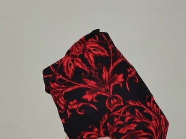 new yorker sukienka w kwiaty: Next, Women`s top, size XL (EU 42) — 6