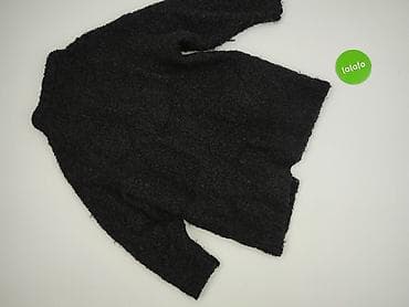 basnie: Cos, Kardigan damski, rozmiar XS — 3