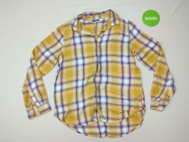 jak wygląda koszulka messiego: Ulubione, Koszula damska, M — 3