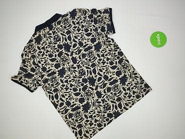 vinted pro: Sinsay, Koszulka polo dla mężczyzn, rozmiar L — 3