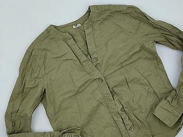 eobuwie wojas: Koszula damska, rozmiar XS — 1