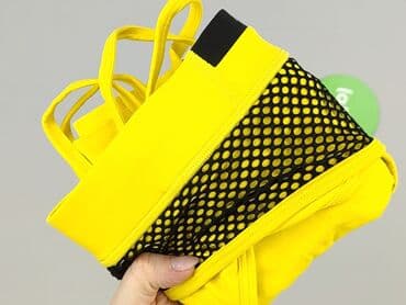 Women's Clothing: DKNY, Women`s bra, Training, M — 5