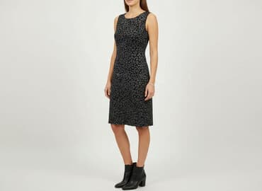 centrum handlowe ptak sukienki wizytowe: Betty Barclay, Sukienka damska, S — 6